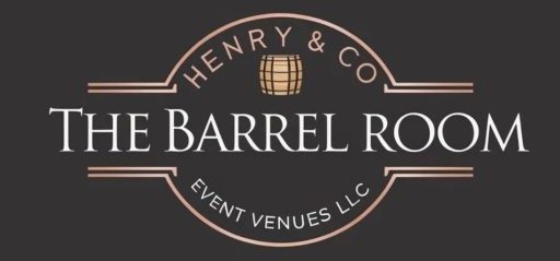 Barrel room